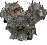 Motor Für BMW 5er G30 4,4 M550i xDrive N63B44C N63 11005A1A4E4