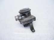 AGR Ventil für Mercedes 6,2 V8 ML R 63 AMG M 156.980 A1561401060