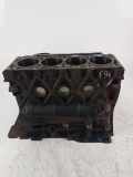 Motorblock Block für Nissan Opel Renault 1,9 DTI F9Q760 F9Q L08