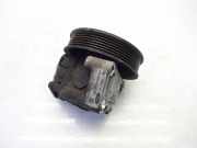 Servopumpe Ford Mondeo IV BA 2,0 SCTi Benzin TNBA 9G91-3A696-DB