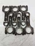 6x Pleuel Für BMW 3er E90 E91 E92 E93 3,0 d 330d M57D30 306D3 M57 7798368