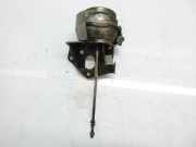Unterdruckpumpe BMW 3er E90 E91 E92 3,0 335 d M57D30 306D5 7796355