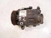 Klimakompressor für Fiat Nissan Opel Renault 1,6 dCi R9M452 R9M LQI 8200848916