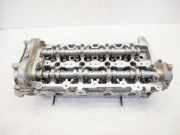Zylinderkopf geplant für Volvo XC40 XC 40 536 2,0 D3 D4204T16 31480504 004