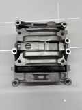 Ausgleichswellenmodul Für Volvo XC90 II 2,0 T6 B4204T27 31492531