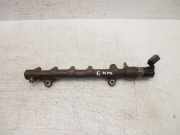 Rail-Rohr für Ford Galaxy 2,0 EcoBlue BCCC HG9Q-9D280-AA