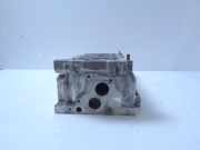 Zylinderkopf geplant für Audi Seat VW A1 Fabia 1,2 TSI CBZ CBZA 03F103373D
