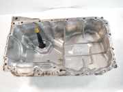 Ölwanne für BMW 5er F10 F07 2,0 520 d N47D20C N47 7812360