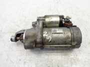 Anlasser Starter für Audi A8 S8 4H 4,0 TFSI V8 Quattro CTFA CTF 06E911024A