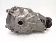 Differential für BMW X5 E70 3,0 D Diesel xDrive 306D3 M57D30 2004247