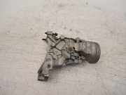 Ölpumpe für Citroen Peugeot 208 308 1,2 THP HN01 HNZ EB2DT 9803092680