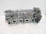 Zylinderkopf geplant für Nissan Navara 2,3 dCi YS23E280 YS23DDT YS23 110422750R