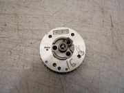 Nockenwellenversteller für Toyota 2,5 Hybrid A25A-FXS A25A 7X10-111991