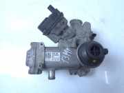 Abgaskühler für Audi A4 A5 A6 3,0 TDI CKV CKVC 059131515BL