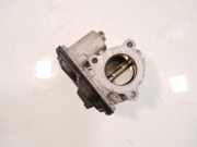 Drosselklappe für Ford Ecosport 1,0 EcoBlue M1JU CM5G-9F991-GA