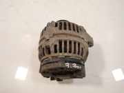 Lichtmaschine für Porsche Boxster 986 2,5 M96.20 96.20 M96 99660301200