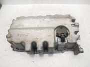 Ölwanne Für Audi Seat Ibiza 2,0 TDI CFHD CFH 03G103603AD