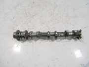 Nockenwelle für Toyota Aygo 1,0 Benzin 1KR 1KR-FE FW1 KR1