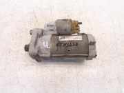 Anlasser Starter für Volvo V40 525 2,0 D4 Diesel D4204T14 31419543