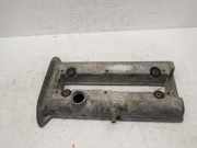 Ventildeckel Zylinderkopfhaube für Ford 1,4 i 16V FHA 96MM-6M293-AC