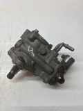 Hochdruckpumpe Für Volvo XC90 II 2,0 D5 AWD D4204T11 31432135