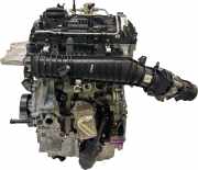 Motor Für BMW 2er F45 F46 1,5 218i B38A15A B38 11005A07713