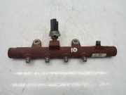 Rail-Rohr für Nissan Juke F15 1,5 dCi Diesel K9K410 K9K 8200704212 A2C27000234