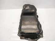 Ölwanne für Ford Transit V363 FFD 2,0 EcoBlue YMR6 GK3Q-6675-AA