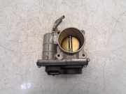 Drosselklappe für Nissan Note Micra 1,2 DIG-S HR12DDR HR12 526-01 K5903