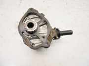 Unterdruckpumpe für Mercedes 2,2 CDI OM651.955 651.955 A6512300265