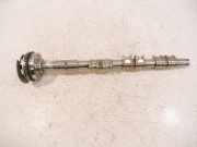 Nockenwelle für Land Rover Discovery 5,0 508PN AJ133 8W93-6M288-EE