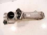 Abgaskühler für Volvo S60 MK2 2,0 D3 Diesel D5204T7 31325030