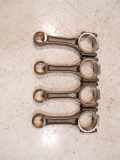 4x Pleuel Pleuelstange für Audi A4 A5 A6 Q5 2,0 TDI CGLC CGL 038J