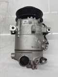 Klimakompressor Für Kia Ceed CD 1,5 T-GDI G4LH 97701J7000 11.000km