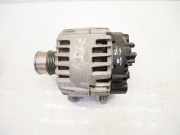 Lichtmaschine Generator für Seat Ibiza 1,0 TSI Benzin DKLA DKL 05E903026C