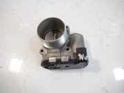 Drosselklappe für Audi A4 B9 A5 2,0 40 TFSI Hybrid DLVA DLV 06K133062AK