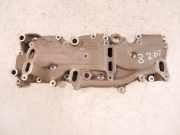 Gehäuse für Audi Bentley Q7 Bentayga 4,0 TDI CZA CZAC CZAA 057117187B