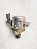 Kraftstoffpumpe für Ford Fiesta VI 1,0 Benzin P4JA C10FD0X CM5G-9D376-GA
