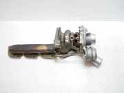 Turbolader für Mercedes S-Klasse S500 4,7 M278.929 278.929 M278 A2780903580