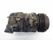 Klimakompressor BMW 3er E90 E91 318d 318 d 2,0 Diesel N47D20A 447260-1852