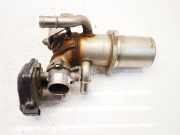Abgaskühler für Audi A4 B9 2,0 TDI Diesel DET 04L131512A