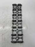 Nockenwellengehäuse Für BMW 5er G31 G30 3,0 530d x-Drive B57D30B B57 8598525