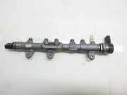 Rail-Rohr BMW X1 F48 2,0 20 d B47 B47C20A 851415402