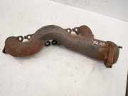 Abgaskrümmer für Land Rover Sport L494 5,0 SCV8 4x4 508PS AJ133 8W93-9431-BB