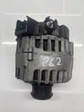 Lichtmaschine Generator Für Ford Mondeo V 2,0 TDCi T7CF DS7T-10300-KE