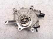 Unterdruckpumpe Vakuumpumpe für Mercedes Benz 3,5 E 400 M 276.850 A2762300265