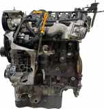Motor Für Chevrolet Captiva C100 C140 2,0 D Diesel LLW Z20S1 96440102