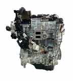 Motor für Kia Sportage MK5 V 1,6 T-GDI Benzin G4FP 17.000 KM