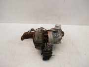 Turbolader für Audi Seat Skoda VW Arona 1,6 TDI DGTD DGT 04L253020H