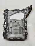 Ölwanne Für Mercedes C-Klasse W204 2,2 CDI OM651.911 OM651 651.911 A6510141000